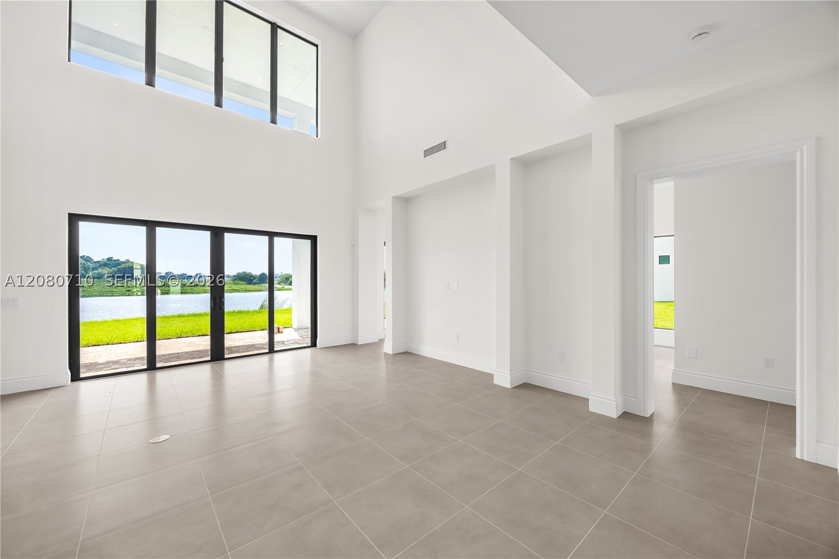 8540 NW 160th Terrace #1, Miami Lakes FL 33016