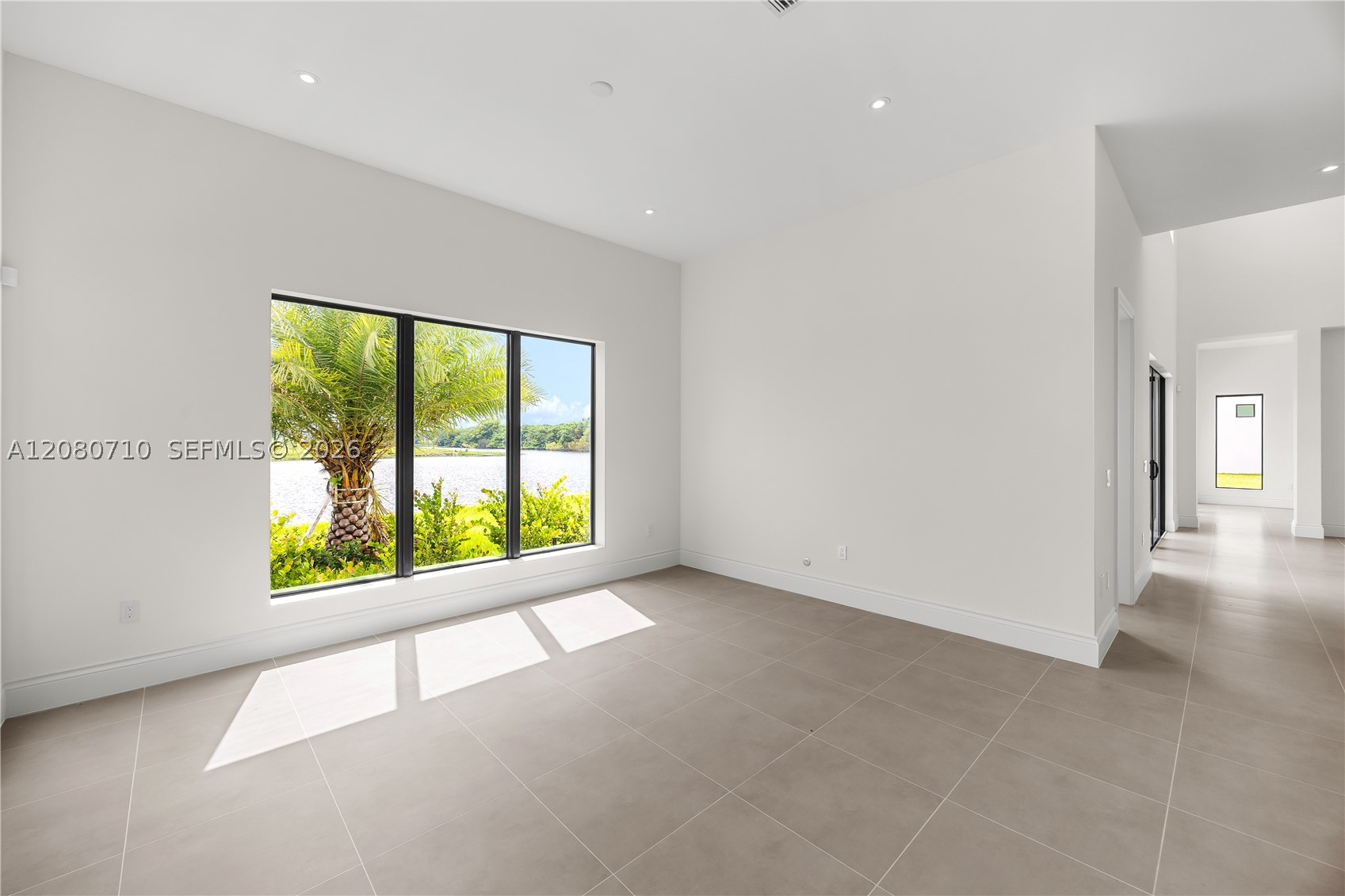 8540 NW 160th Terrace #1, Miami Lakes FL 33016