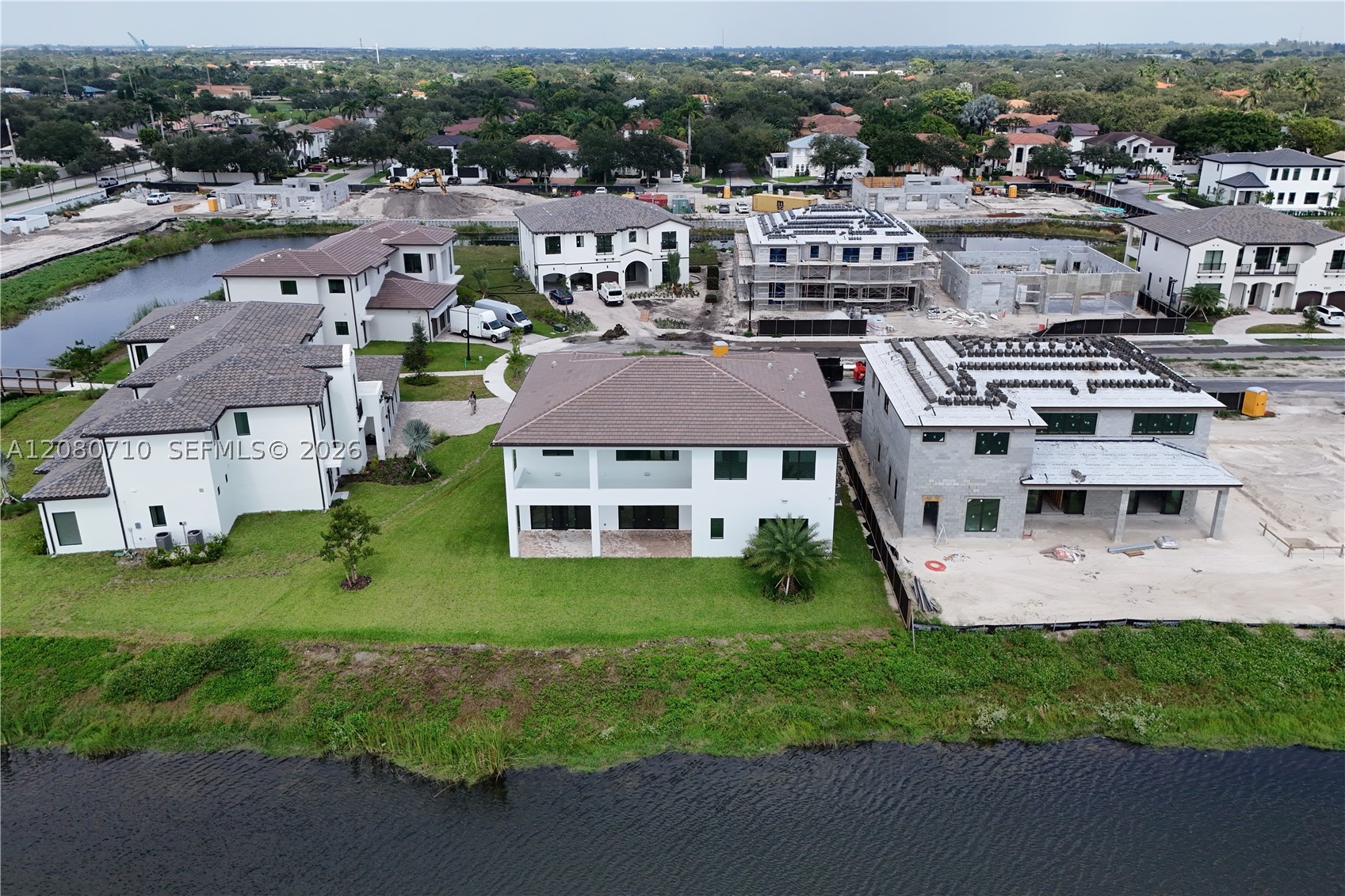 8540 NW 160th Terrace #1, Miami Lakes FL 33016