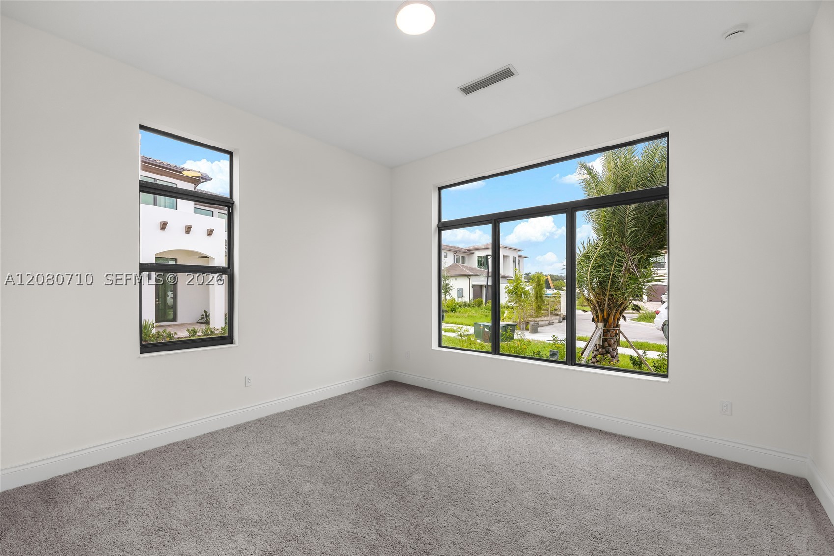 8540 NW 160th Terrace #1, Miami Lakes FL 33016