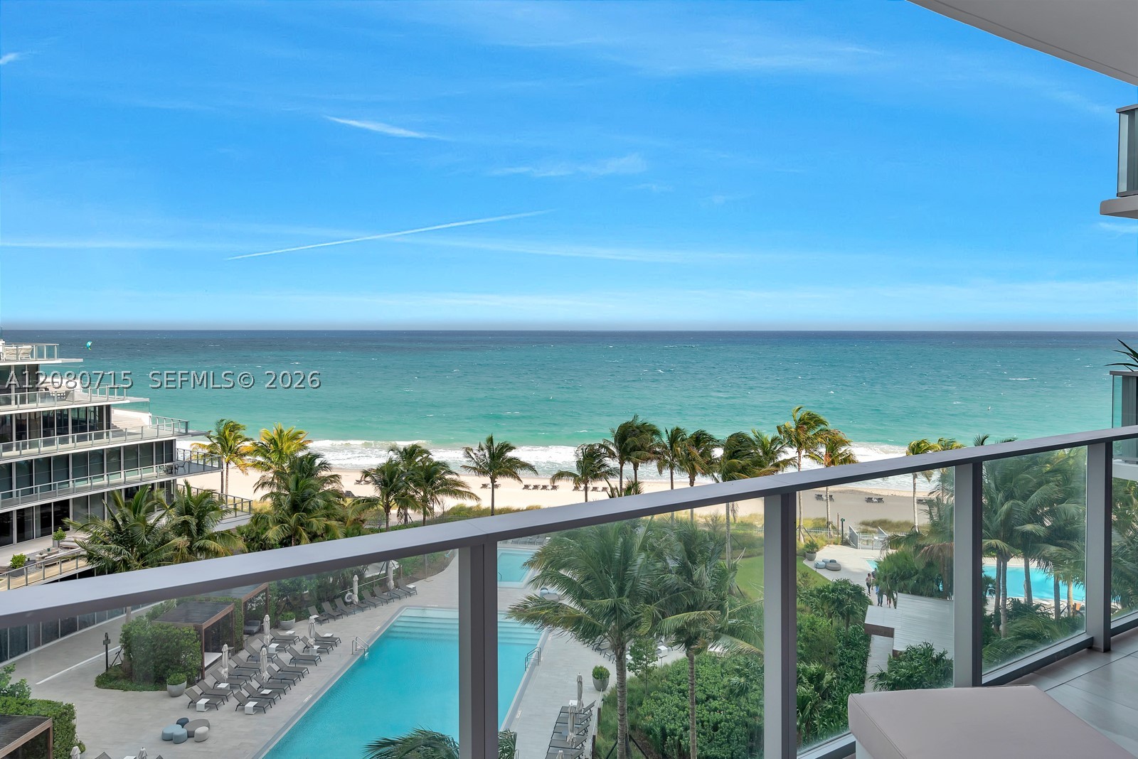 2200 N Ocean Blvd #S605, Fort Lauderdale FL 33305