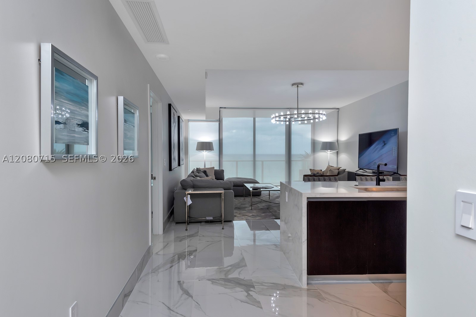 2200 N Ocean Blvd #S605, Fort Lauderdale FL 33305