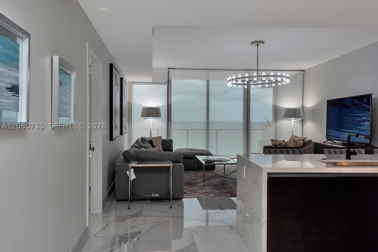 2200 N Ocean Blvd #S605, Fort Lauderdale FL 33305