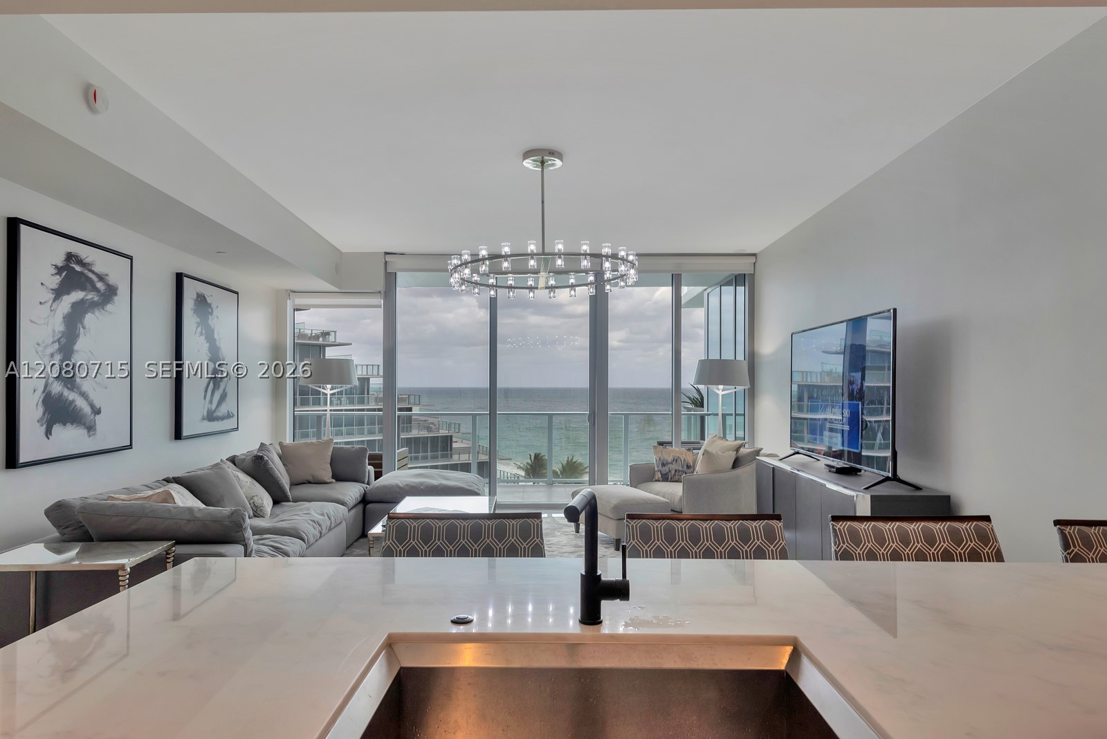 2200 N Ocean Blvd #S605, Fort Lauderdale FL 33305