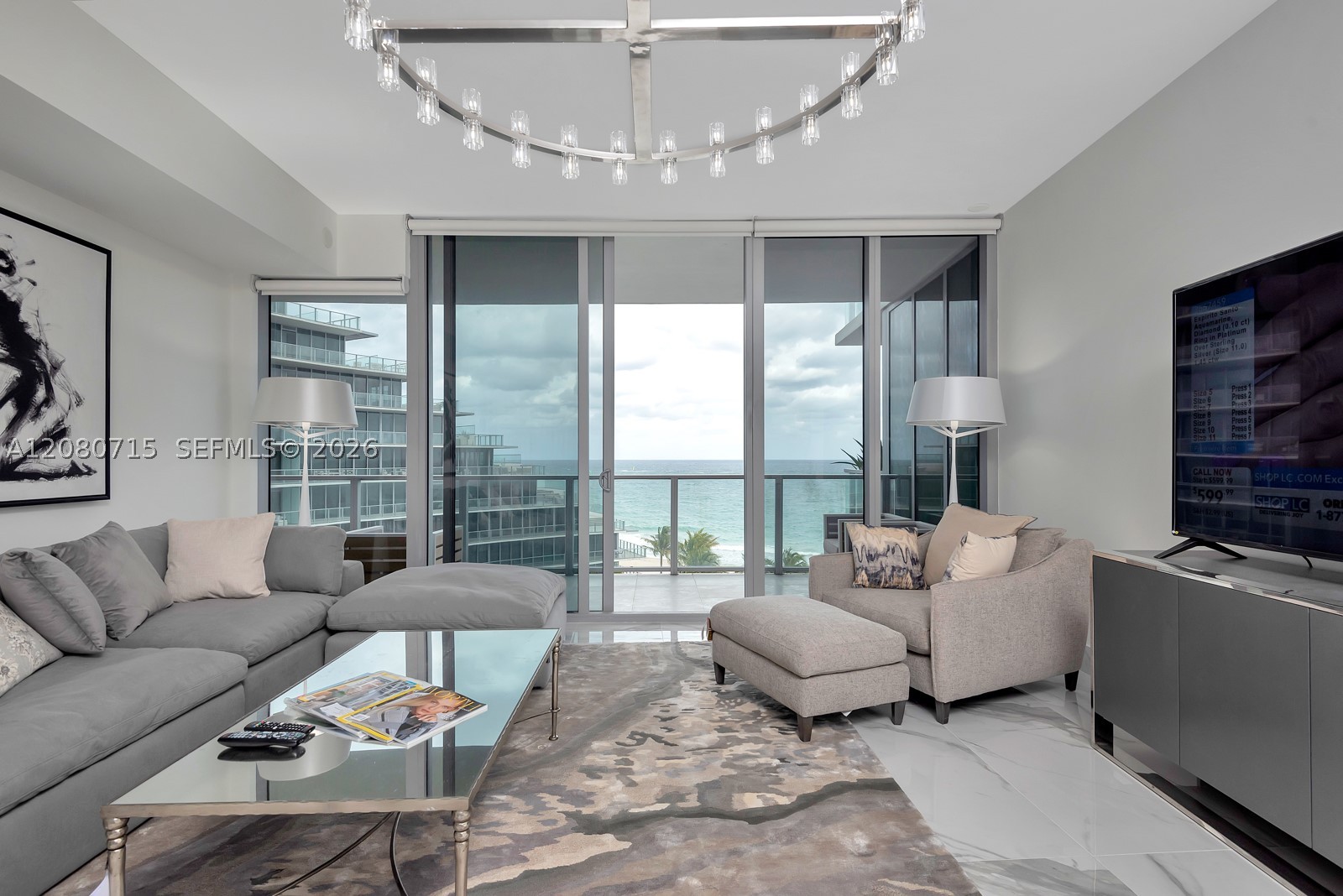 2200 N Ocean Blvd #S605, Fort Lauderdale FL 33305