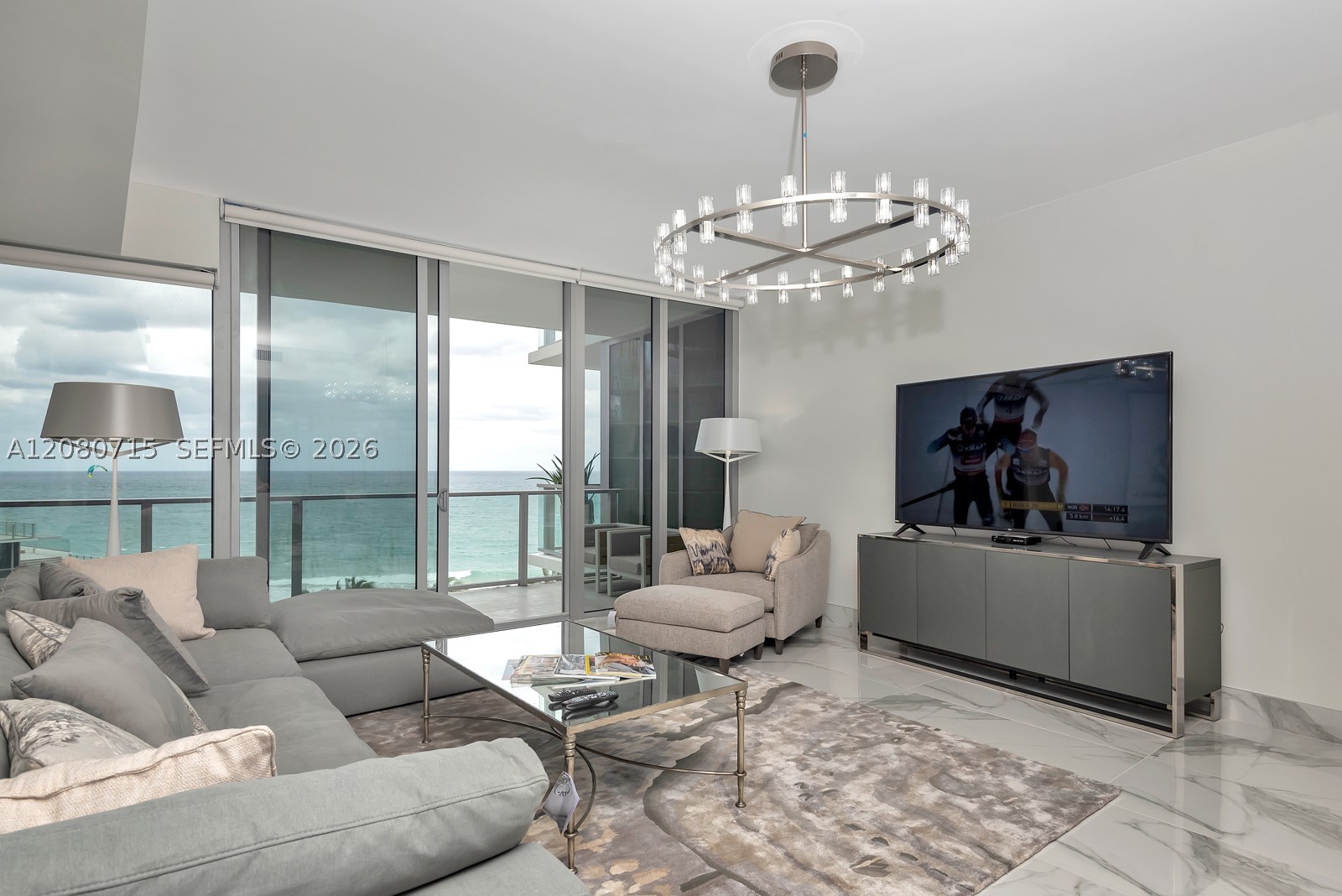 2200 N Ocean Blvd #S605, Fort Lauderdale FL 33305