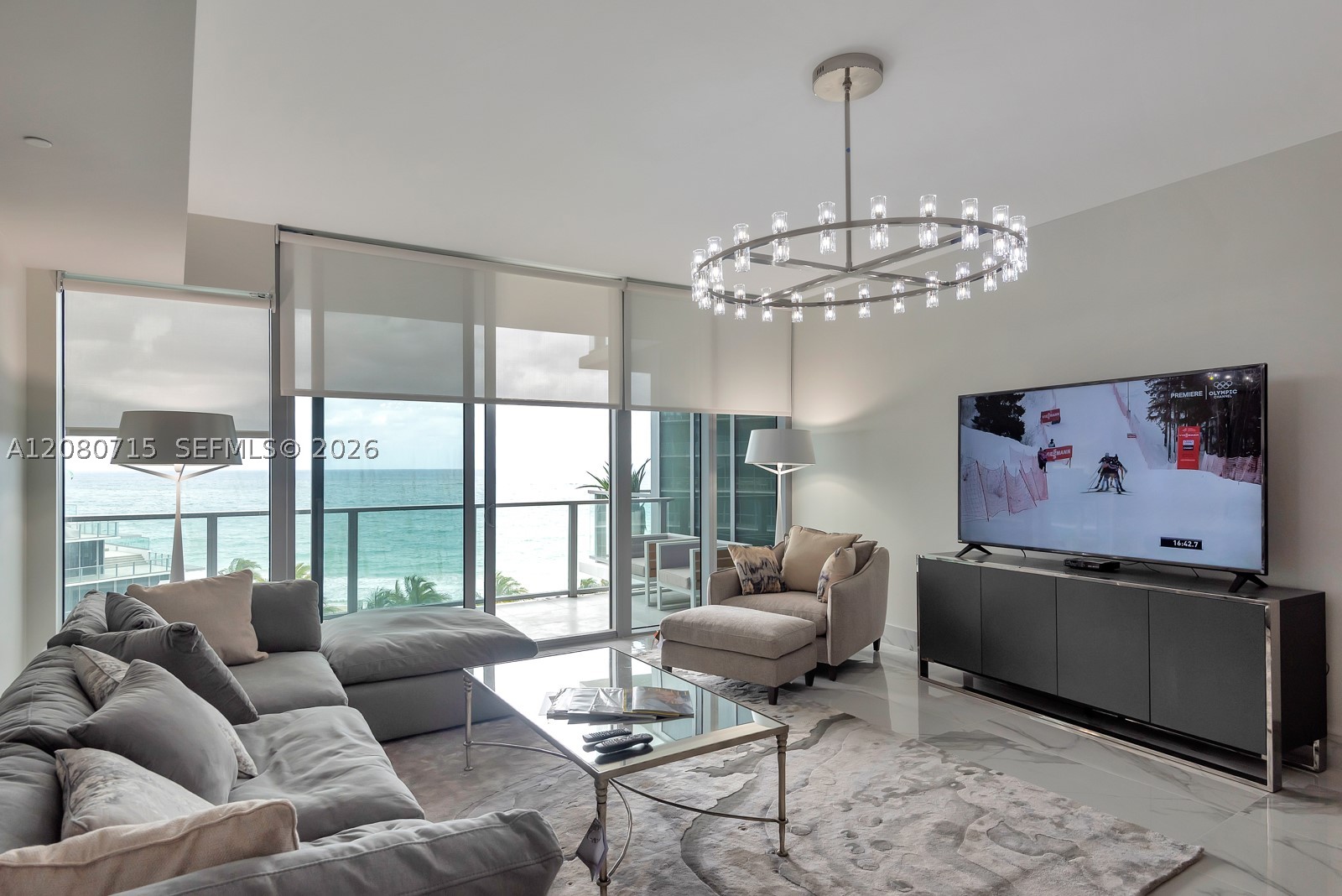 2200 N Ocean Blvd #S605, Fort Lauderdale FL 33305
