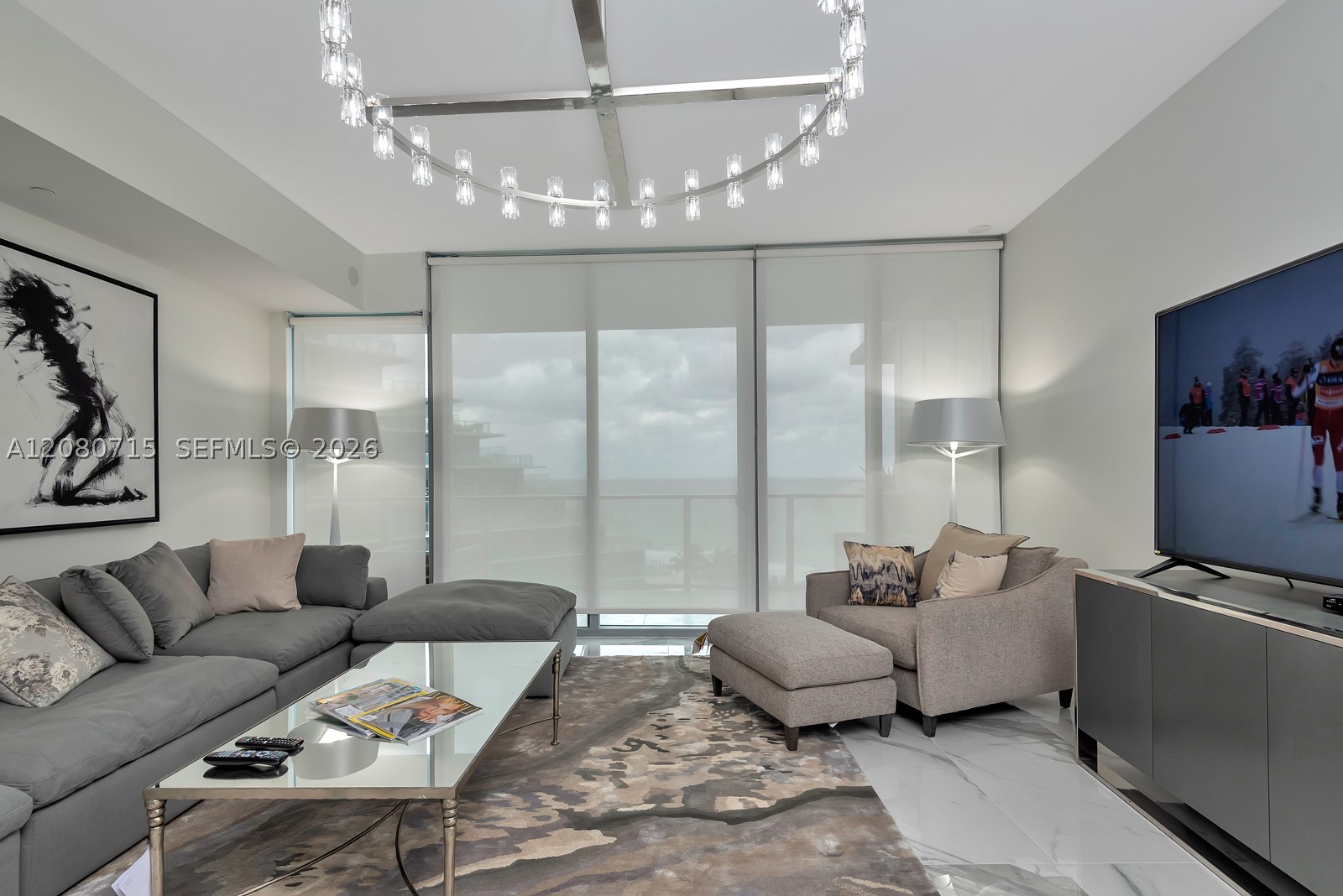 2200 N Ocean Blvd #S605, Fort Lauderdale FL 33305