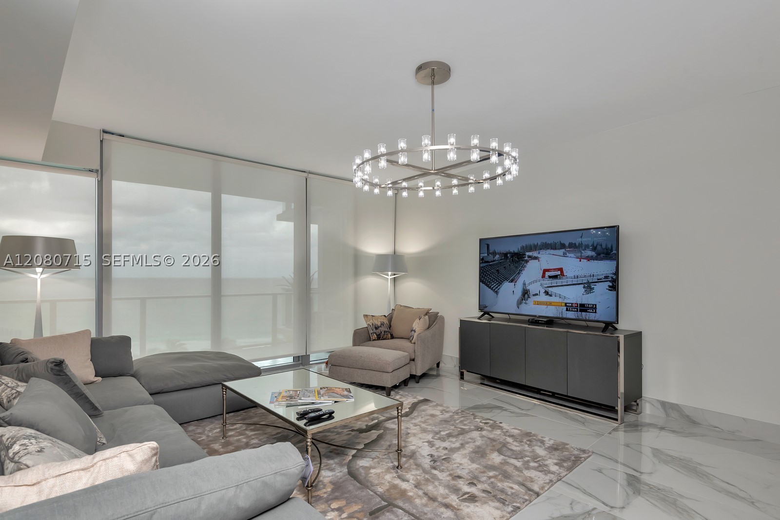 2200 N Ocean Blvd #S605, Fort Lauderdale FL 33305