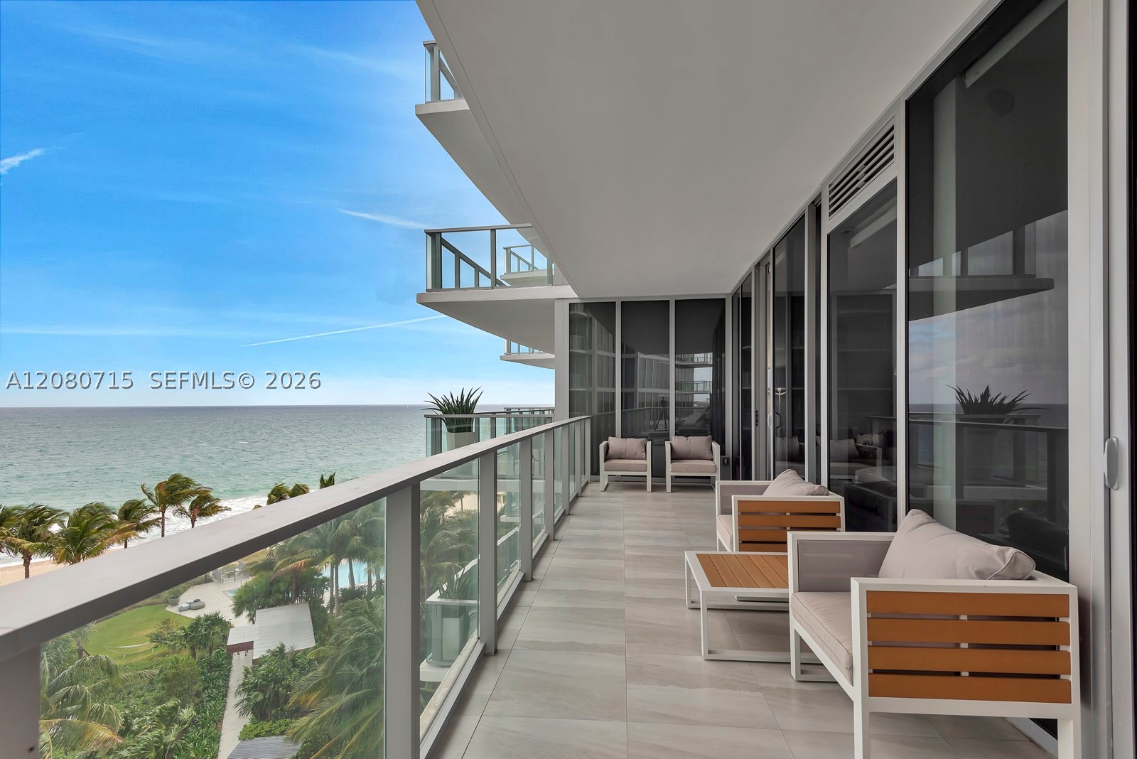 2200 N Ocean Blvd #S605, Fort Lauderdale FL 33305