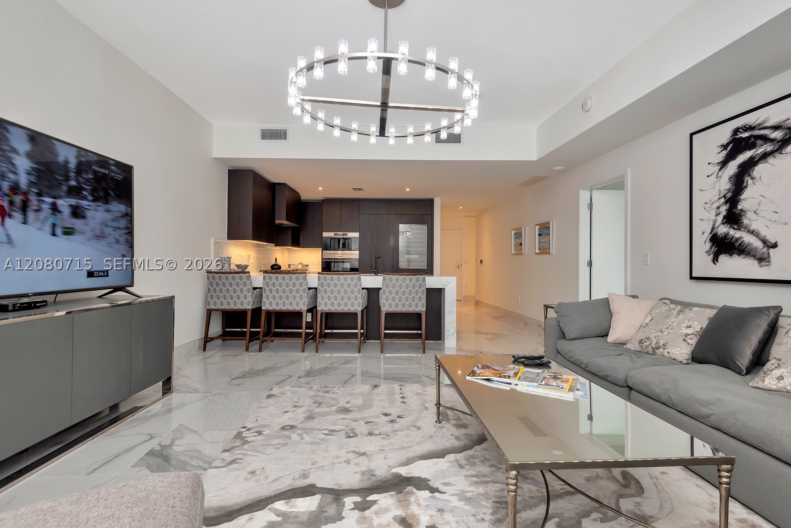 2200 N Ocean Blvd #S605, Fort Lauderdale FL 33305