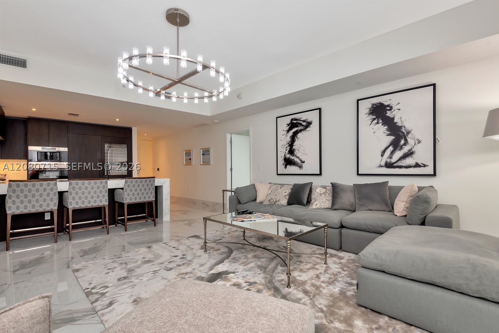 2200 N Ocean Blvd #S605, Fort Lauderdale FL 33305