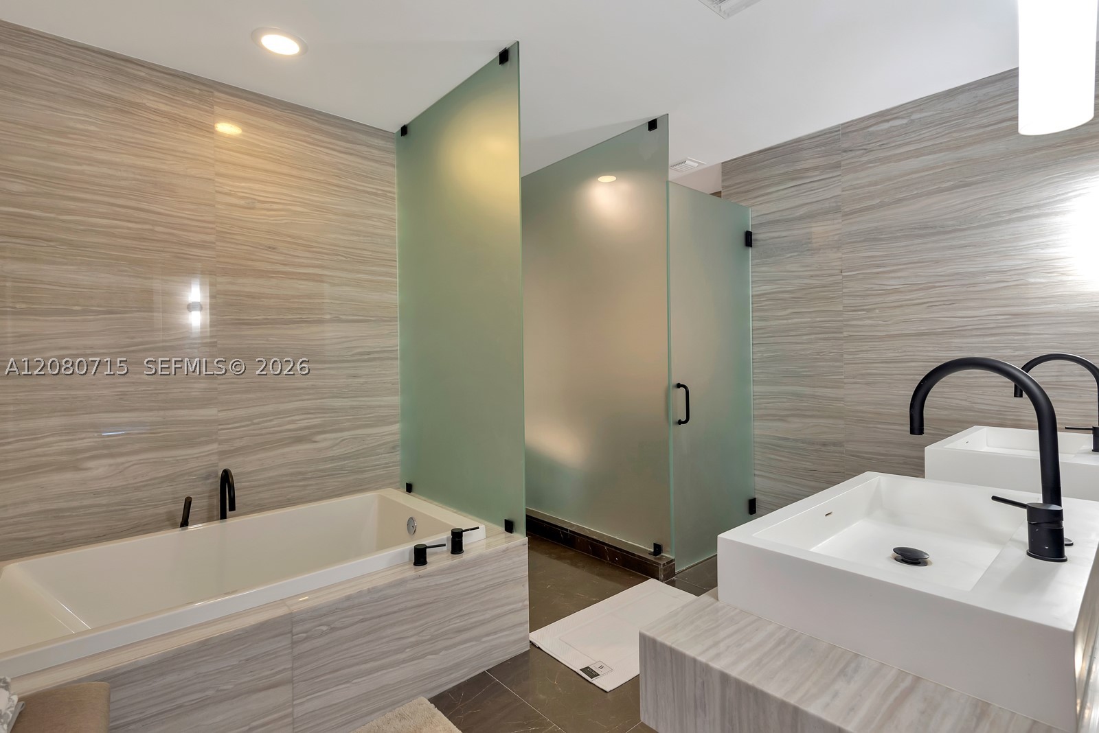 2200 N Ocean Blvd #S605, Fort Lauderdale FL 33305