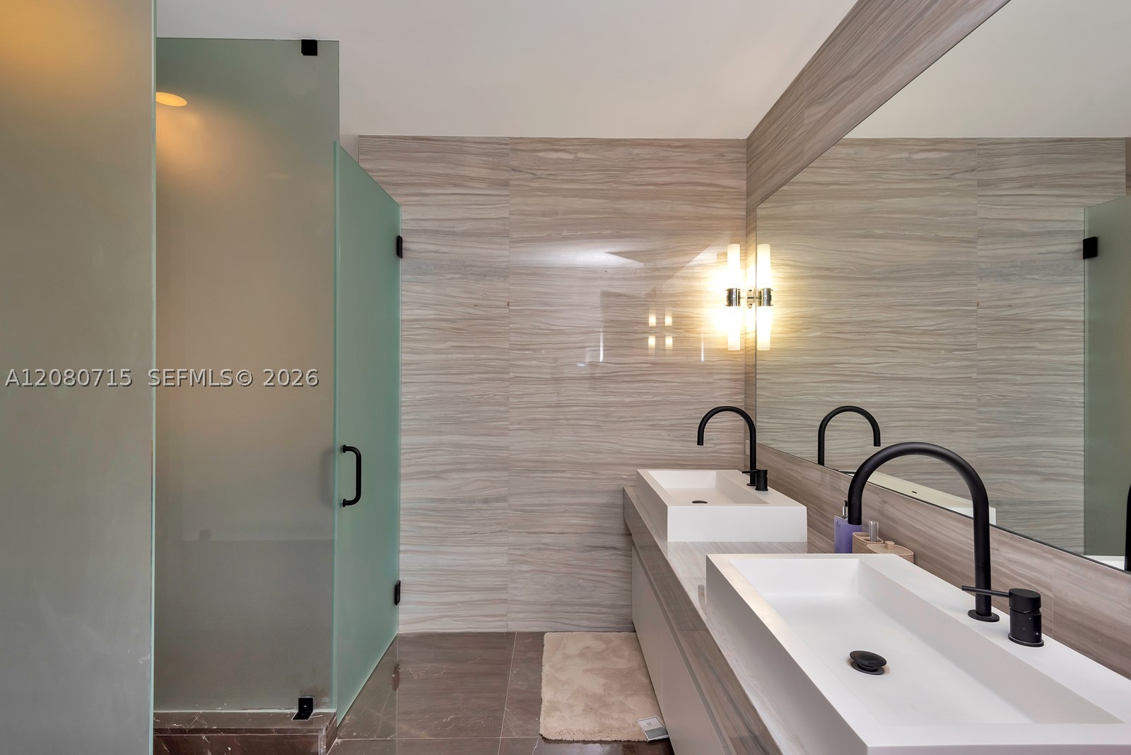 2200 N Ocean Blvd #S605, Fort Lauderdale FL 33305