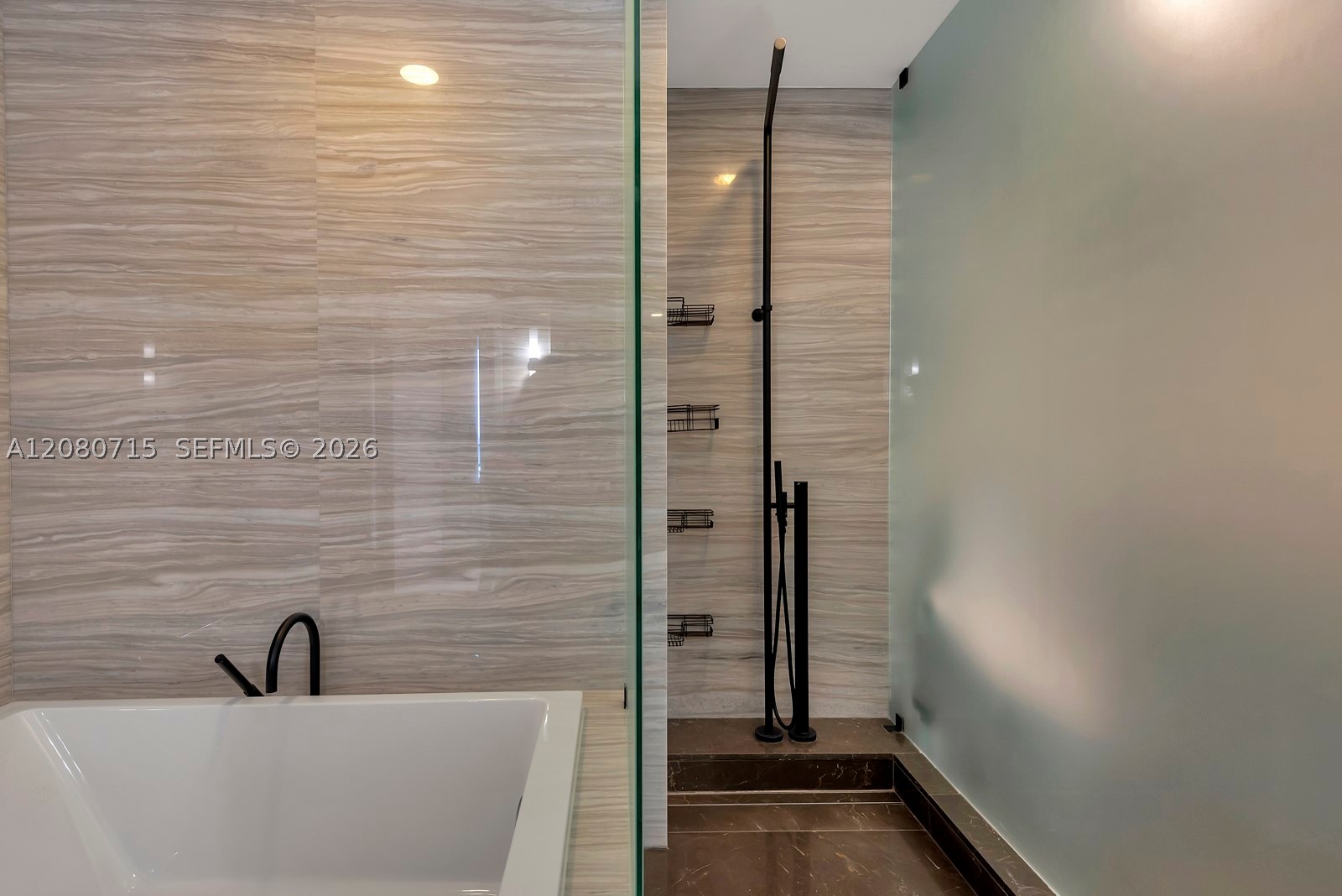 2200 N Ocean Blvd #S605, Fort Lauderdale FL 33305