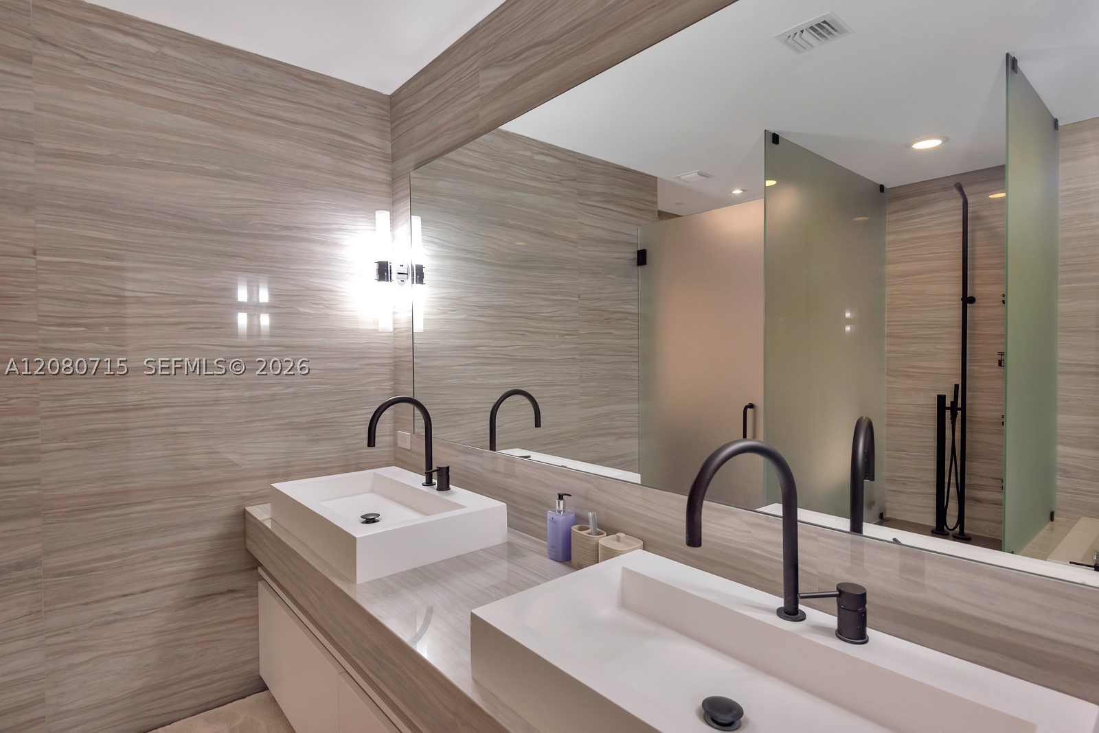 2200 N Ocean Blvd #S605, Fort Lauderdale FL 33305