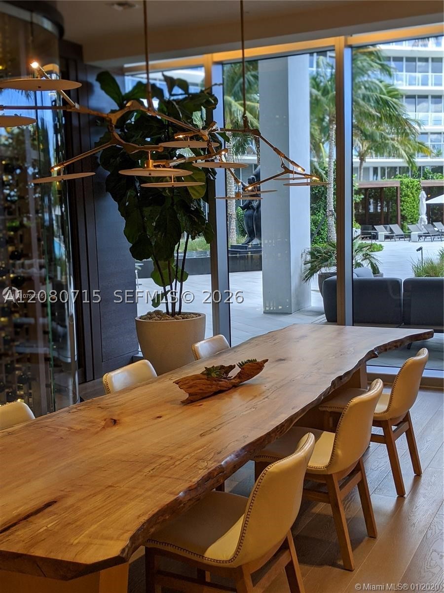 2200 N Ocean Blvd #S605, Fort Lauderdale FL 33305