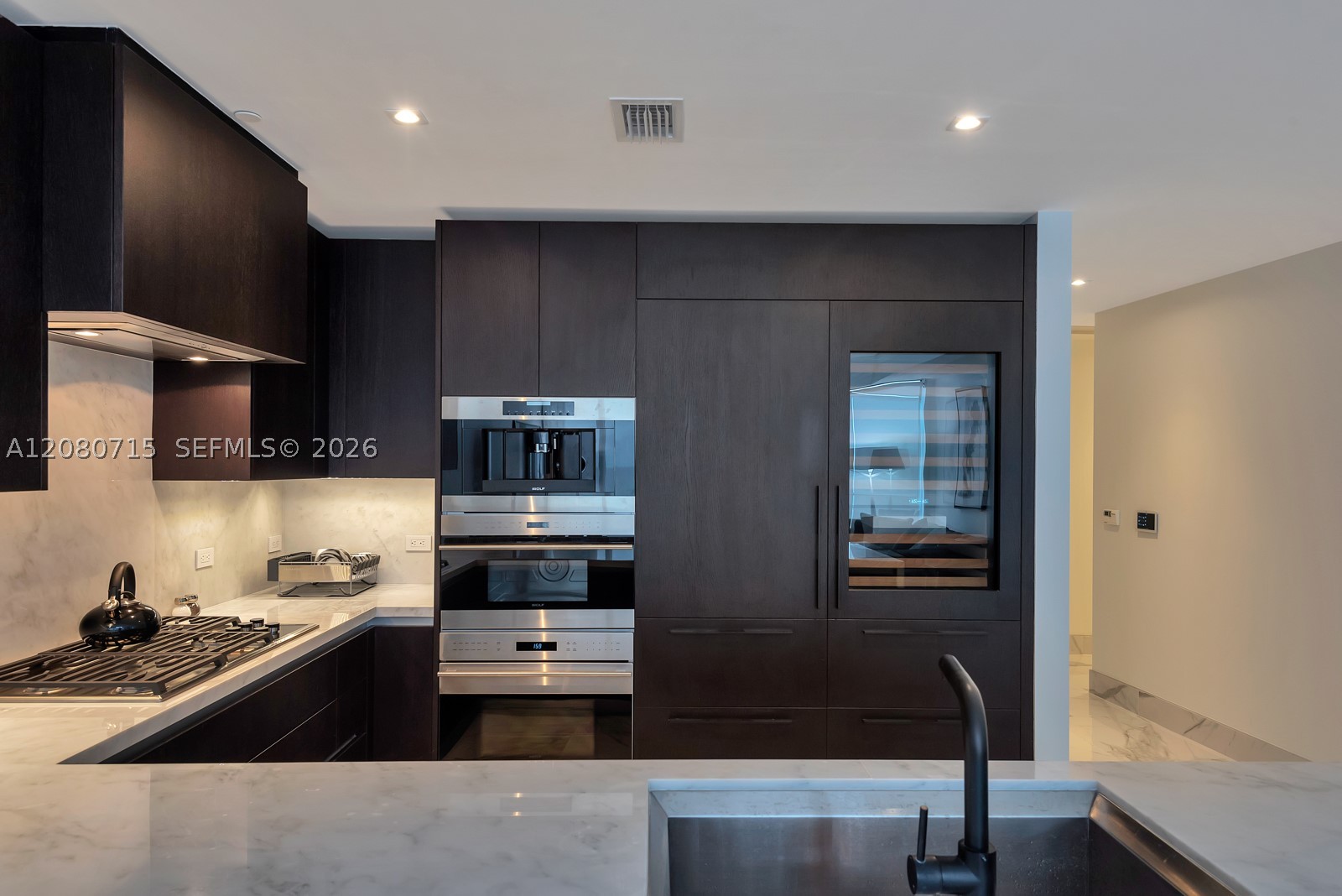 2200 N Ocean Blvd #S605, Fort Lauderdale FL 33305