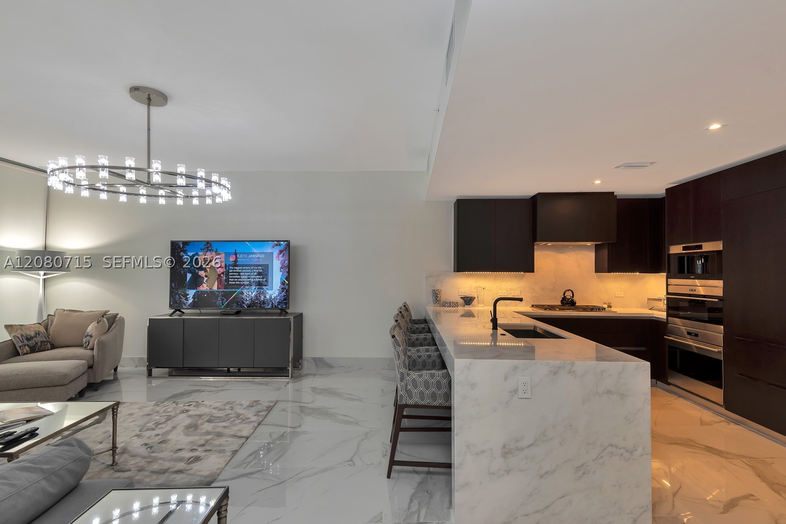 2200 N Ocean Blvd #S605, Fort Lauderdale FL 33305