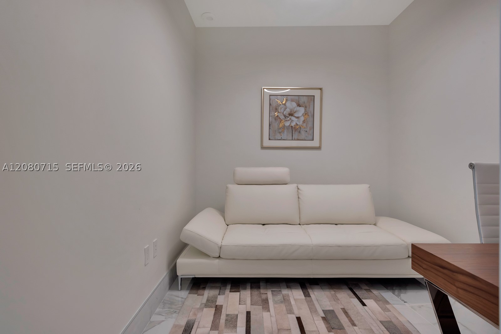 2200 N Ocean Blvd #S605, Fort Lauderdale FL 33305