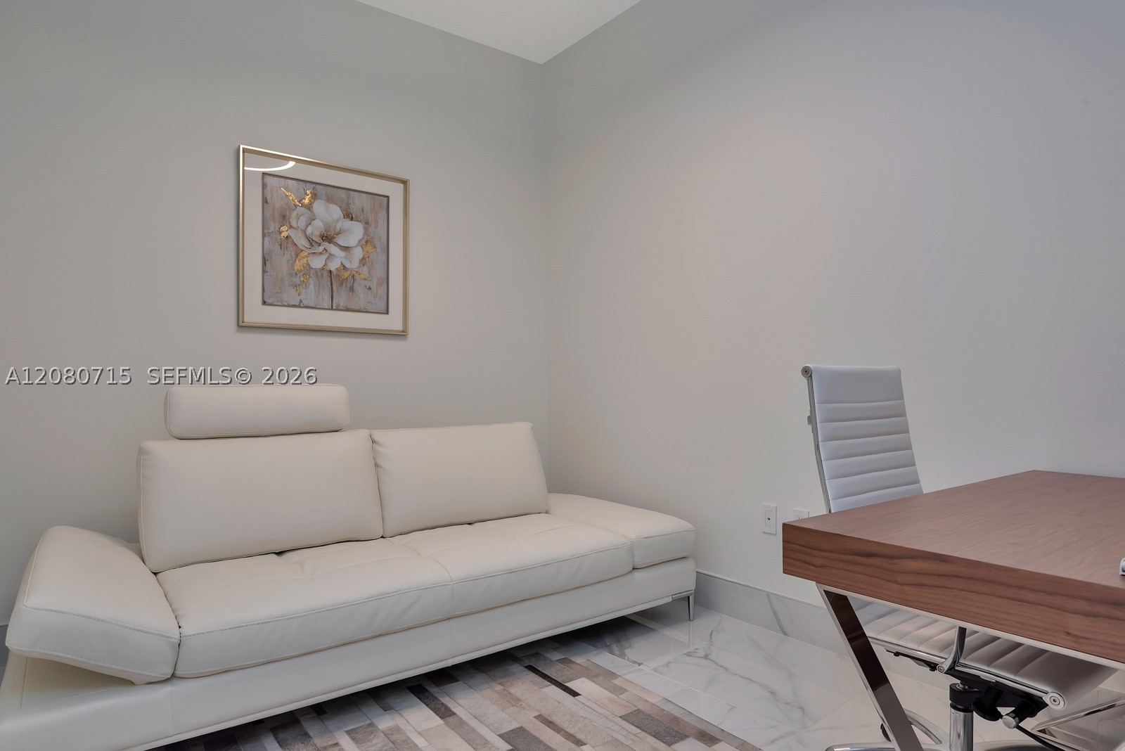 2200 N Ocean Blvd #S605, Fort Lauderdale FL 33305