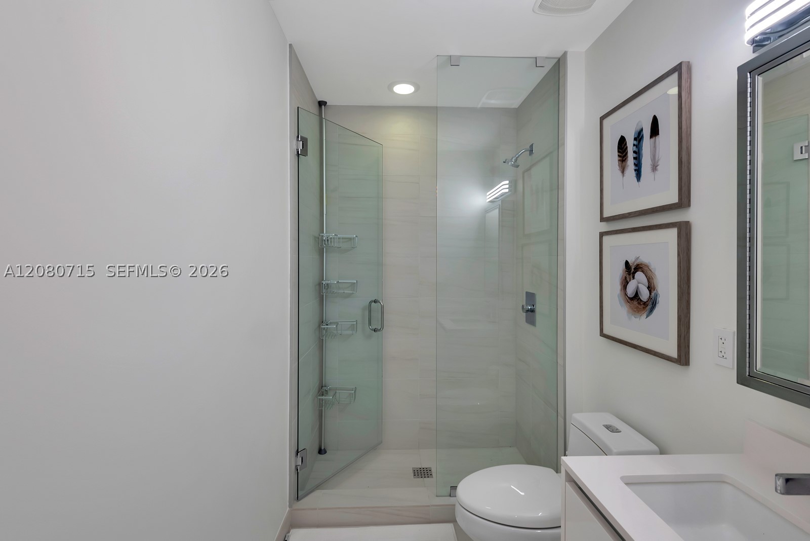 2200 N Ocean Blvd #S605, Fort Lauderdale FL 33305