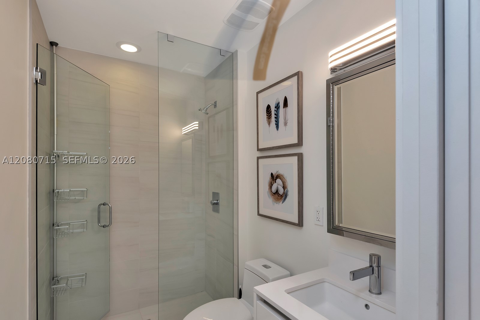 2200 N Ocean Blvd #S605, Fort Lauderdale FL 33305