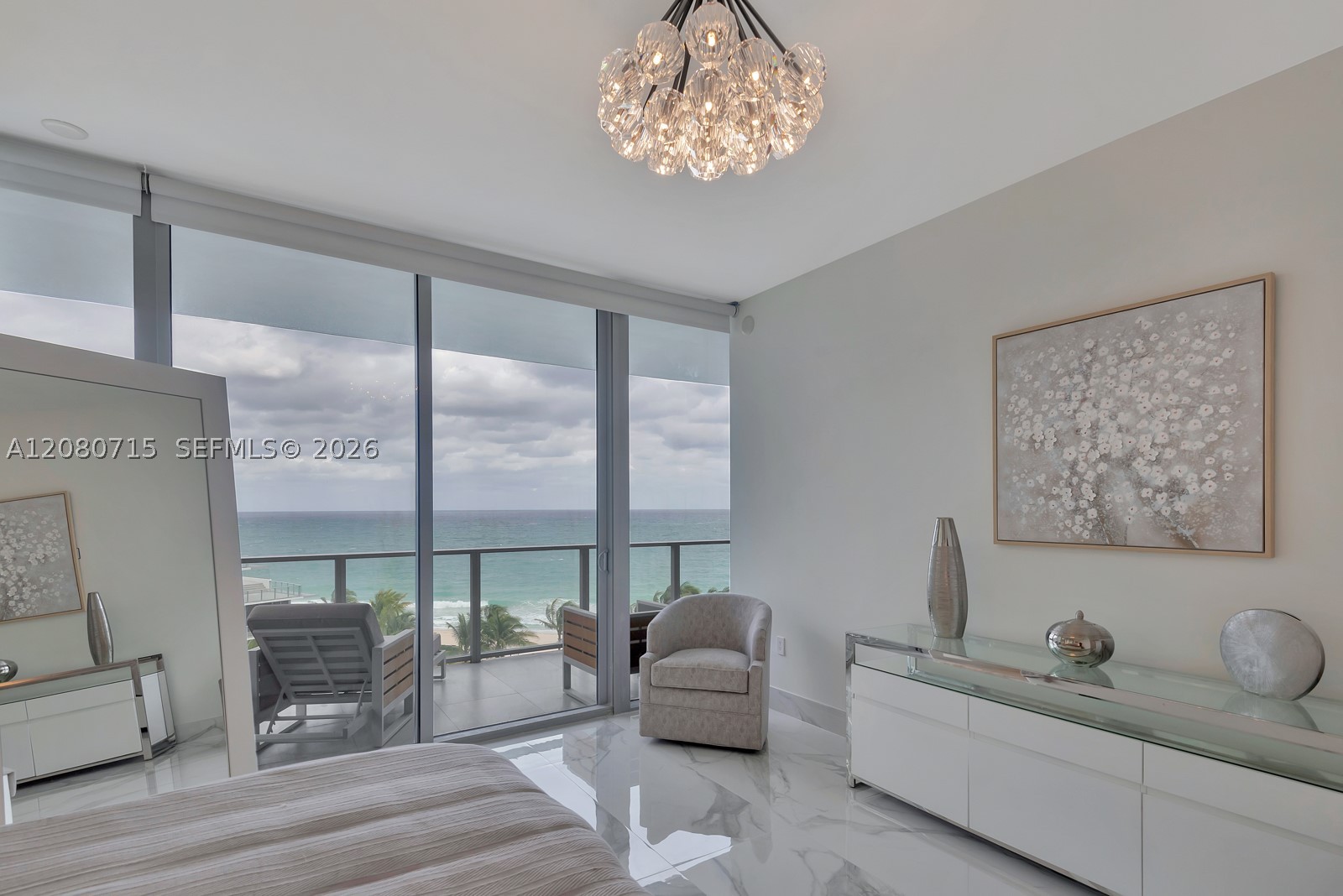2200 N Ocean Blvd #S605, Fort Lauderdale FL 33305