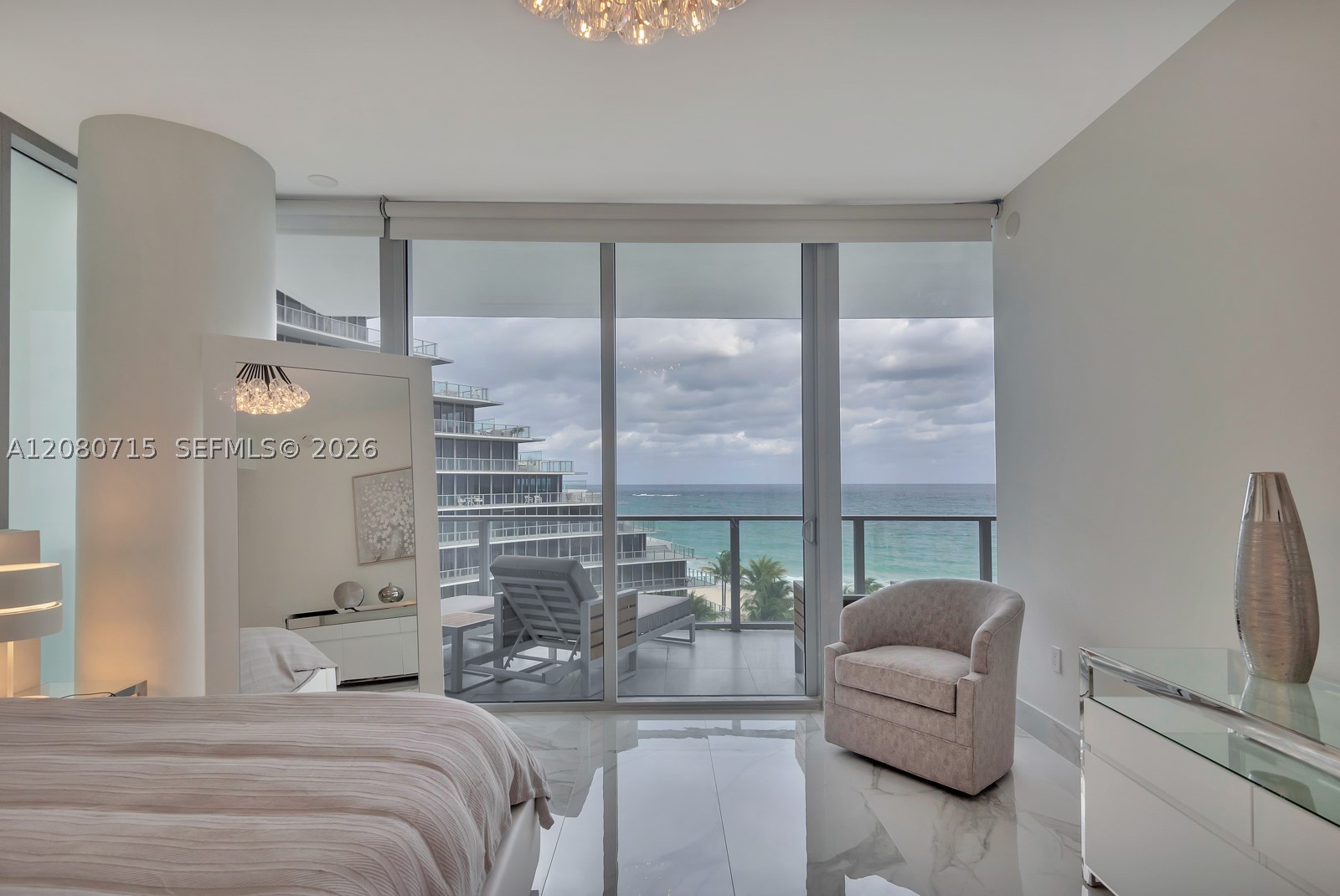 2200 N Ocean Blvd #S605, Fort Lauderdale FL 33305