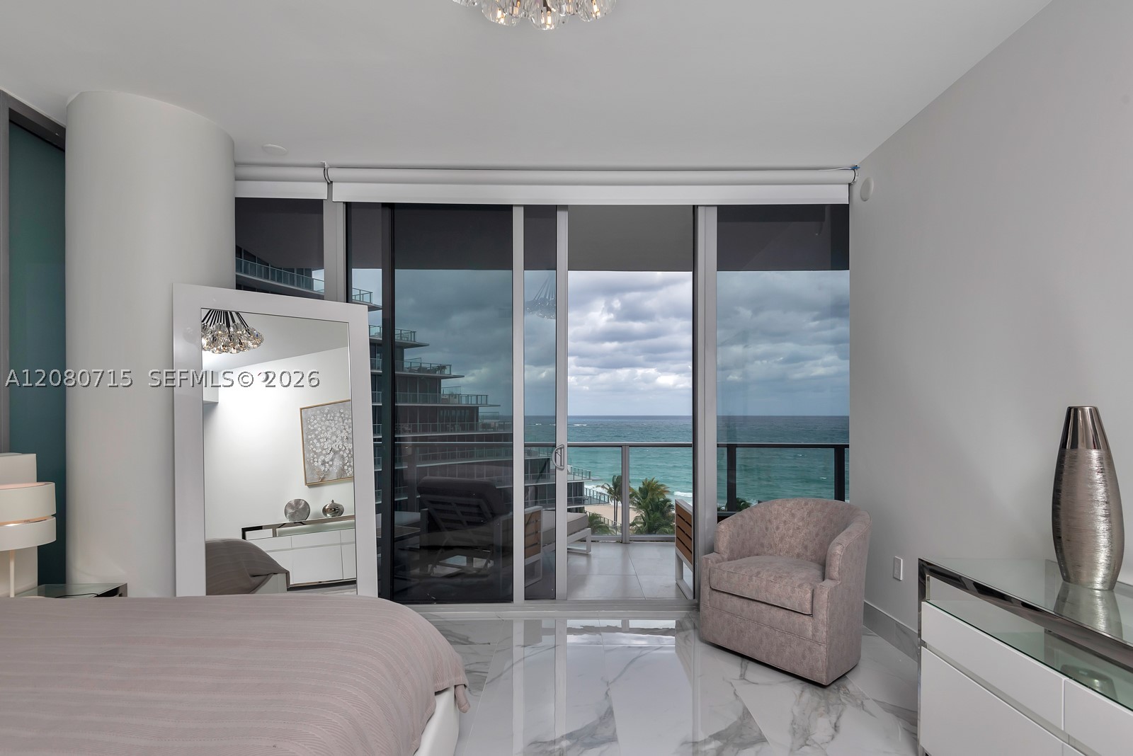 2200 N Ocean Blvd #S605, Fort Lauderdale FL 33305