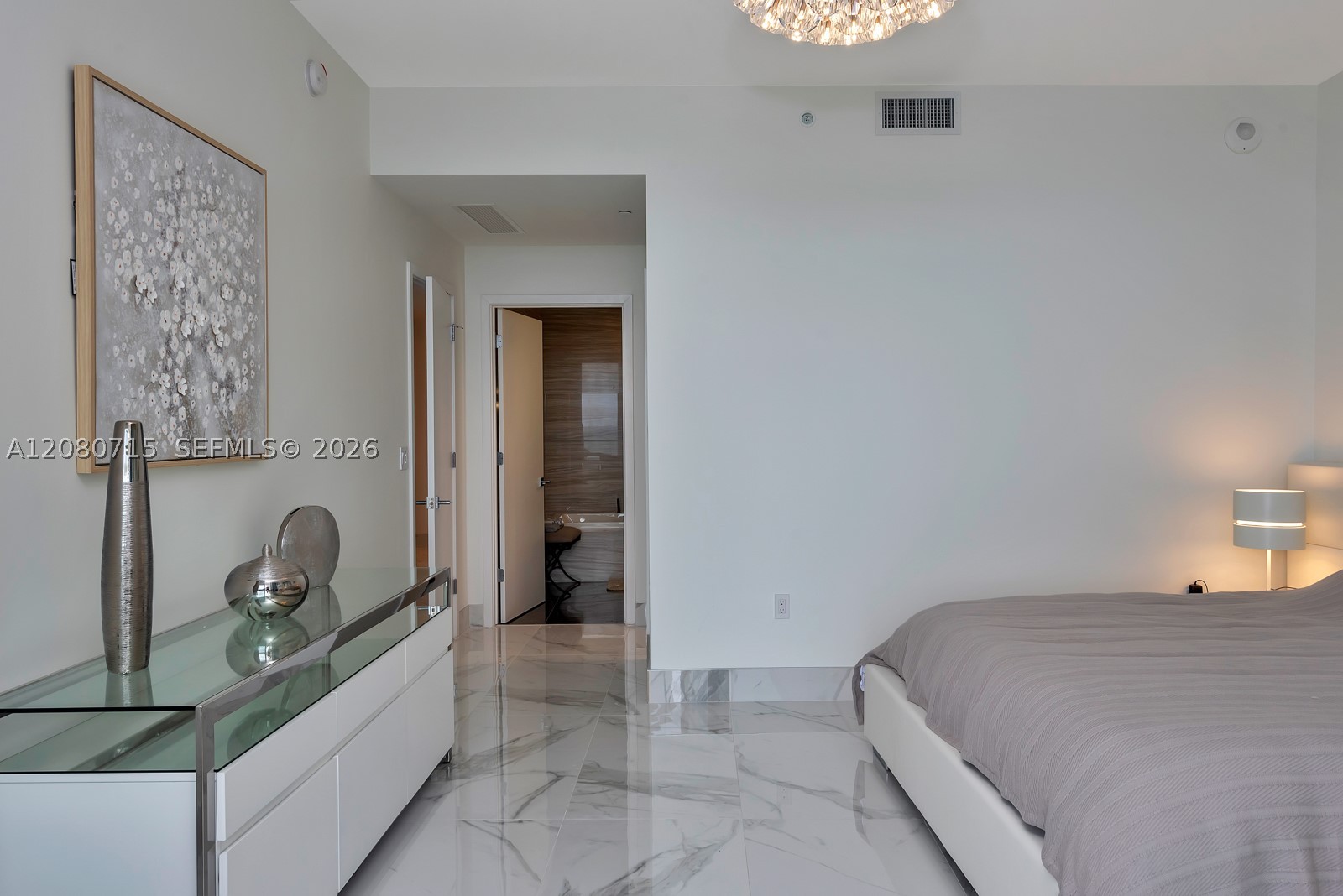 2200 N Ocean Blvd #S605, Fort Lauderdale FL 33305