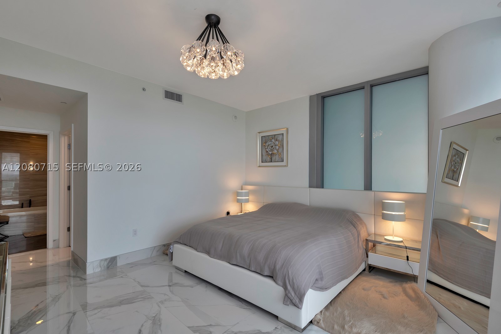 2200 N Ocean Blvd #S605, Fort Lauderdale FL 33305