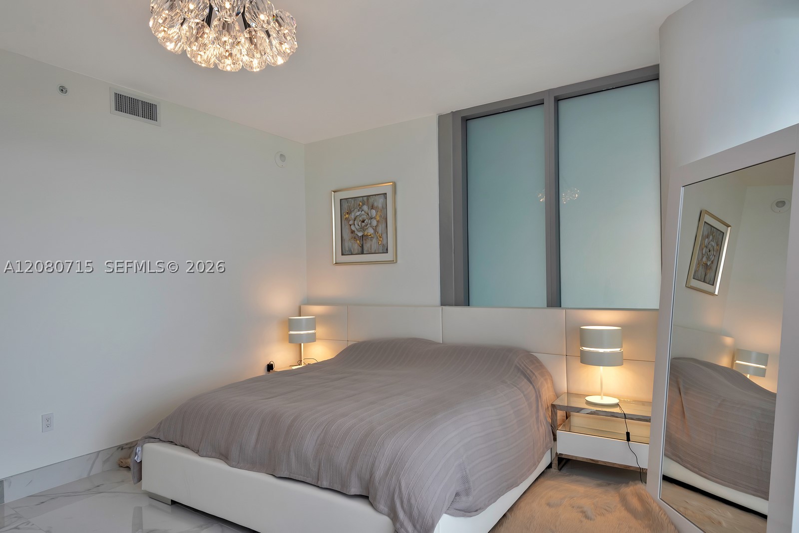 2200 N Ocean Blvd #S605, Fort Lauderdale FL 33305