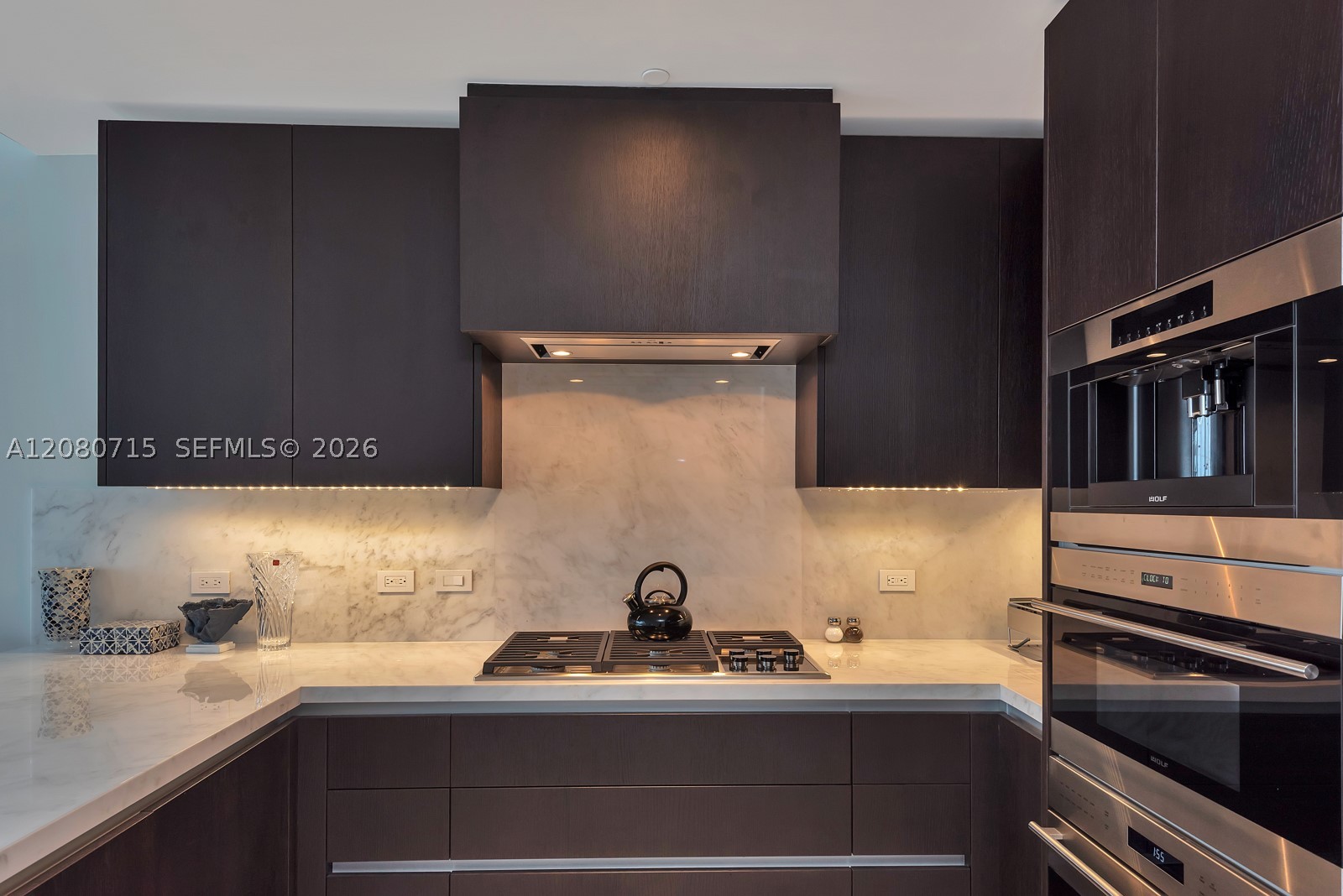 2200 N Ocean Blvd #S605, Fort Lauderdale FL 33305