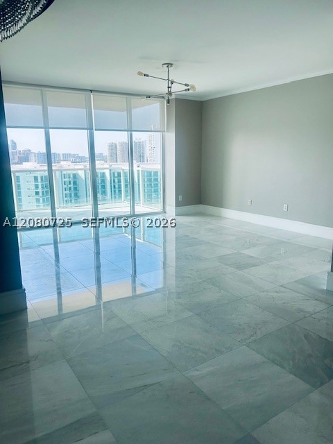 3330 NE 190th St #1719, Aventura FL 33180
