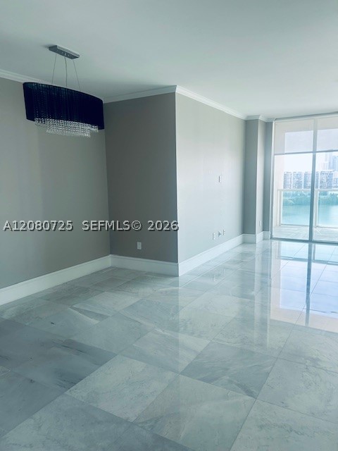 3330 NE 190th St #1719, Aventura FL 33180