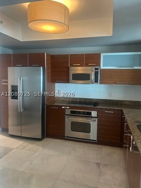 3330 NE 190th St #1719, Aventura FL 33180
