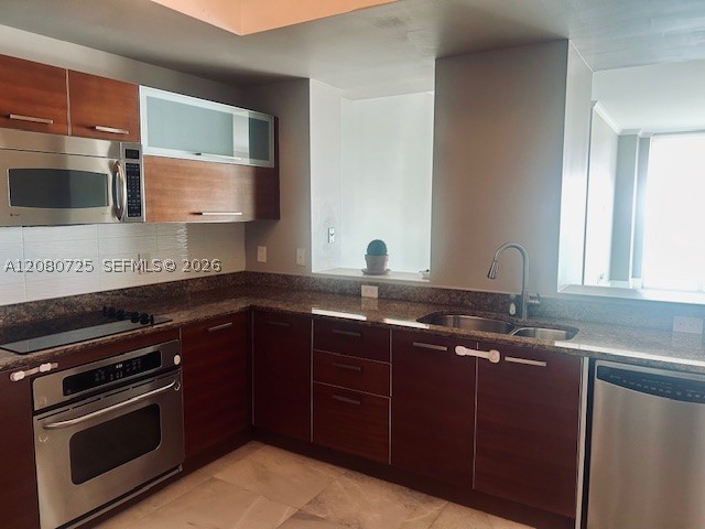 3330 NE 190th St #1719, Aventura FL 33180