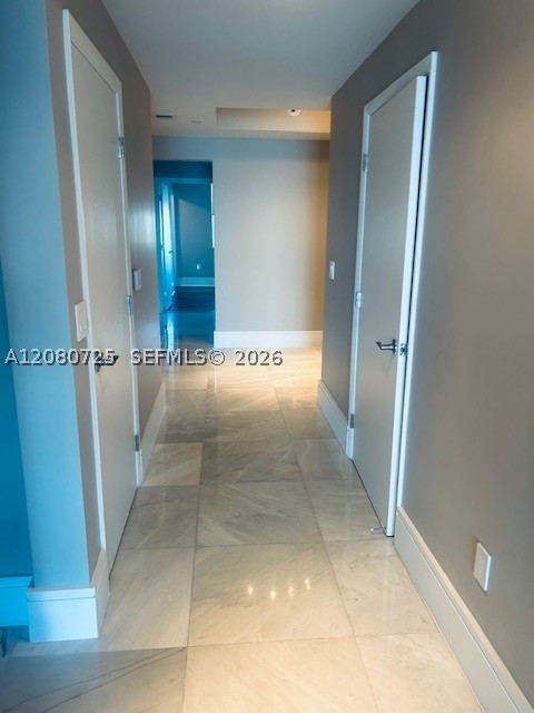 3330 NE 190th St #1719, Aventura FL 33180