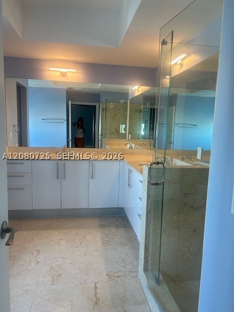 3330 NE 190th St #1719, Aventura FL 33180