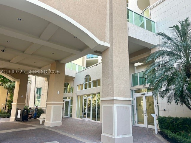 3330 NE 190th St #1719, Aventura FL 33180