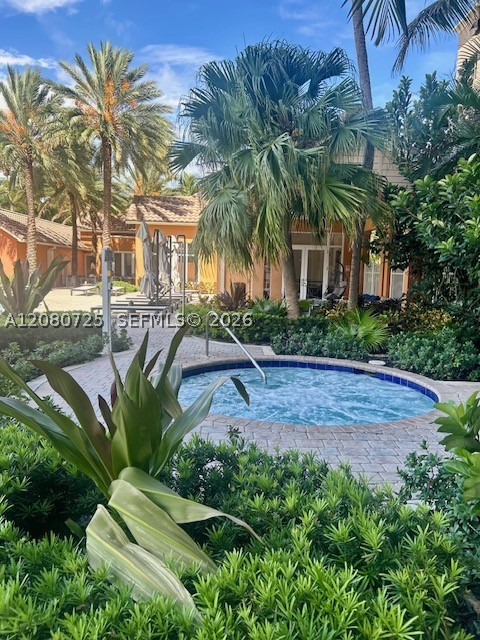 3330 NE 190th St #1719, Aventura FL 33180