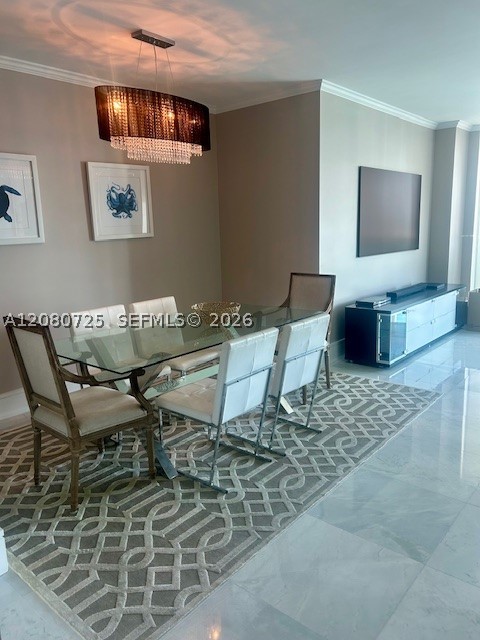 3330 NE 190th St #1719, Aventura FL 33180
