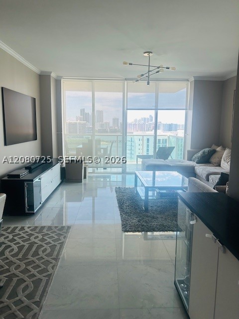 3330 NE 190th St #1719, Aventura FL 33180