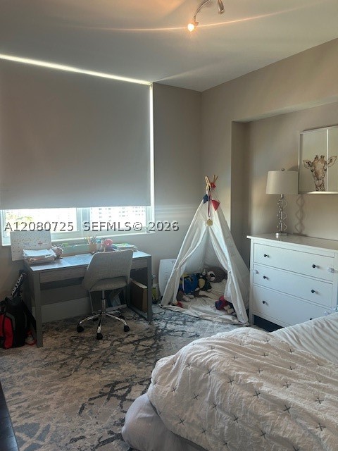 3330 NE 190th St #1719, Aventura FL 33180