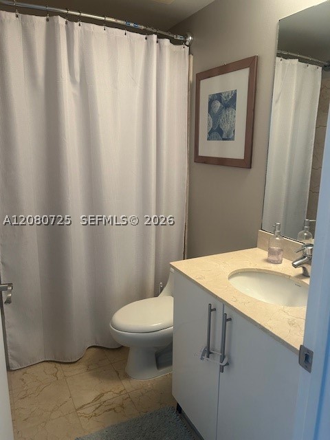 3330 NE 190th St #1719, Aventura FL 33180