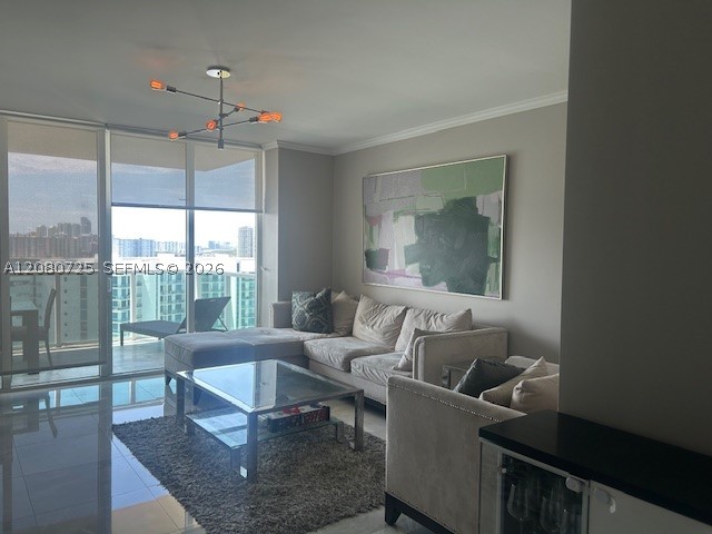 3330 NE 190th St #1719, Aventura FL 33180