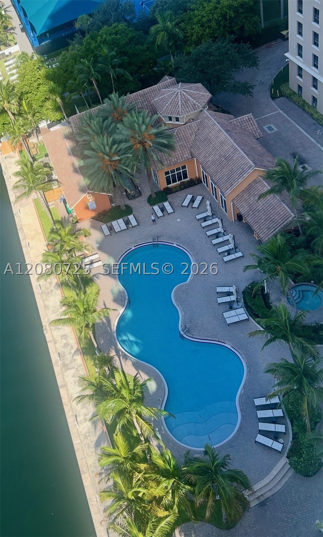 3330 NE 190th St #1719, Aventura FL 33180
