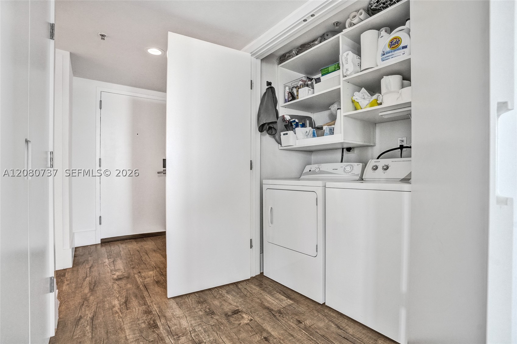 90 Alton Rd #1411, Miami Beach FL 33139