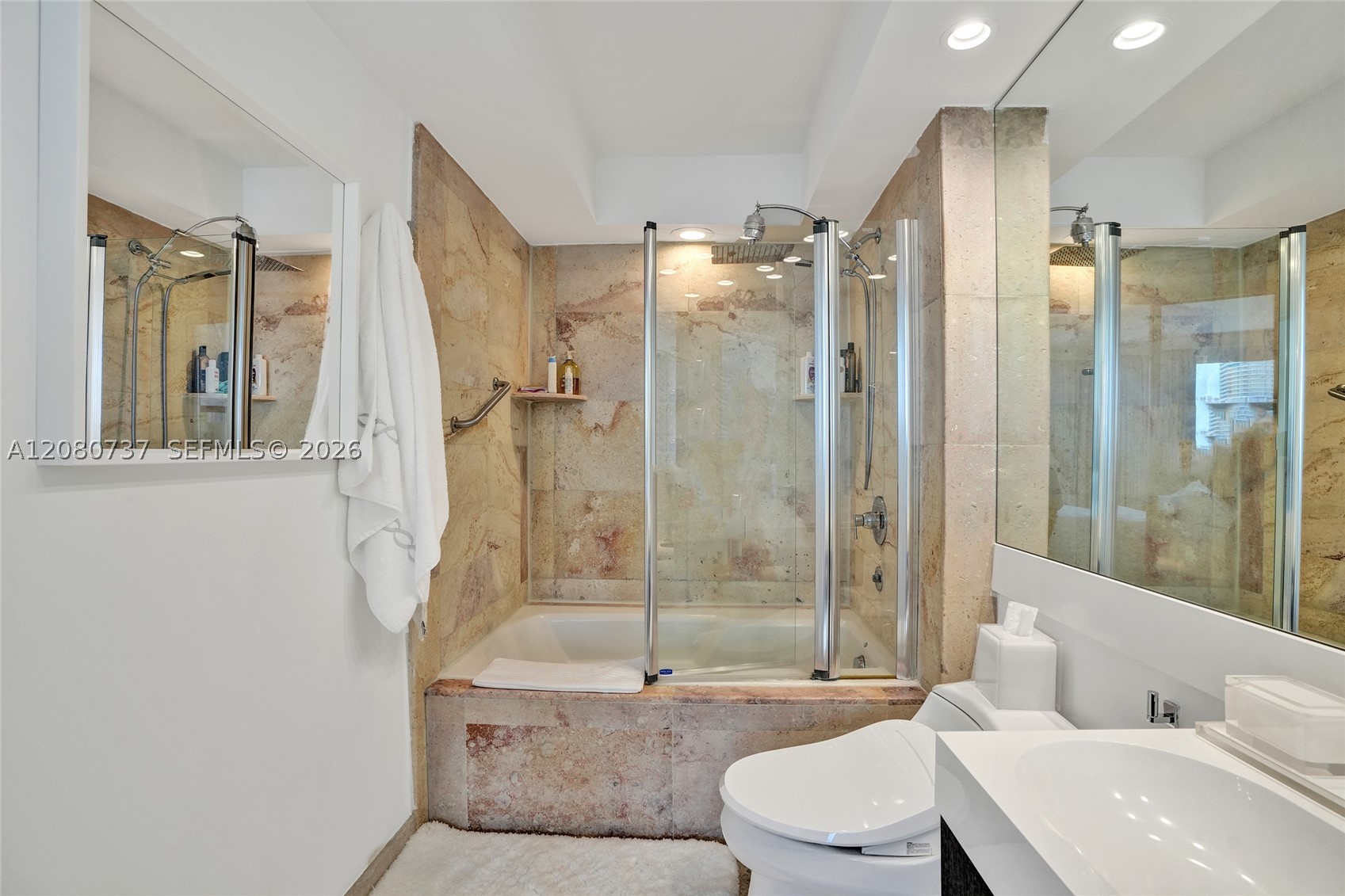 90 Alton Rd #1411, Miami Beach FL 33139